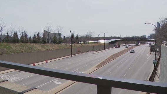 Chicago hosts community meeting for NASCAR street race concerns