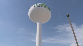 Boil-water advisory to go into effect Tuesday for Park Forest