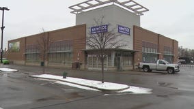 Chicago protesters call Whole Foods' replacement Save-A-Lot 'bottom-tier store'