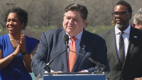 DNC expected to boost Chicago economy