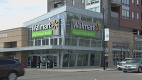 Chicagoans react after Walmart announces closure of city locations
