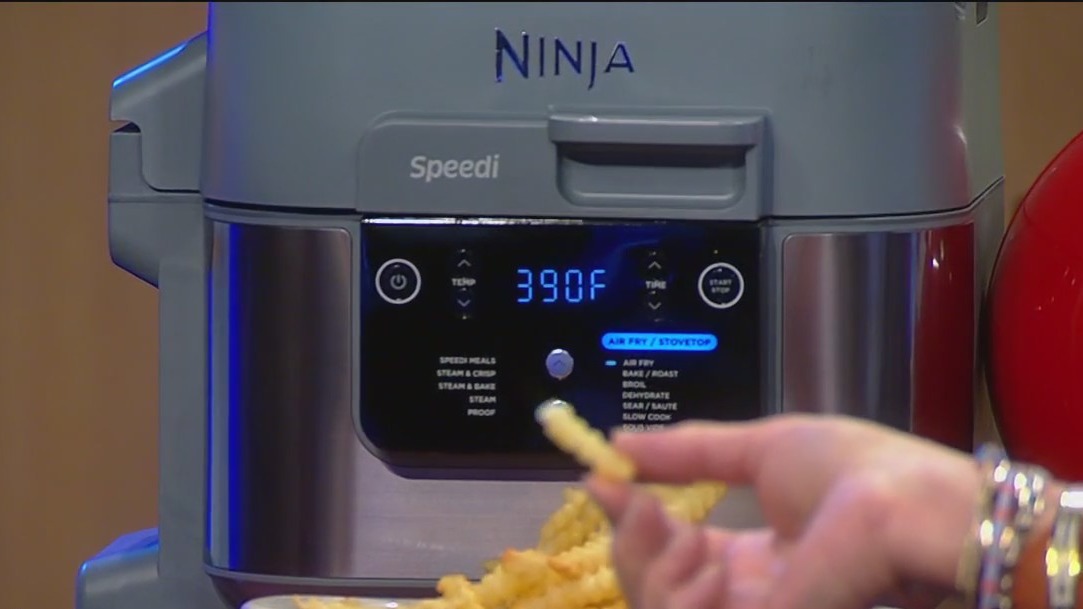 The best gadgets for watching, celebrating the Super Bowl