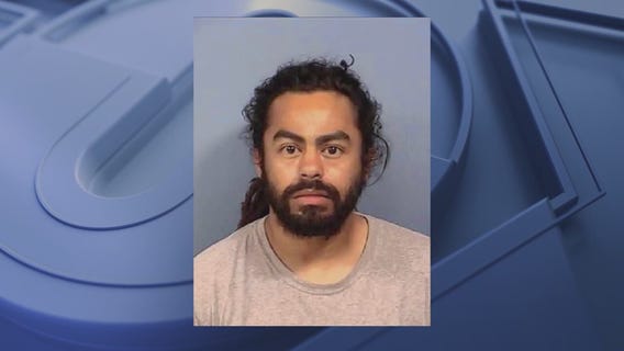 Former West Chicago kennel operator has probation sentence tossed