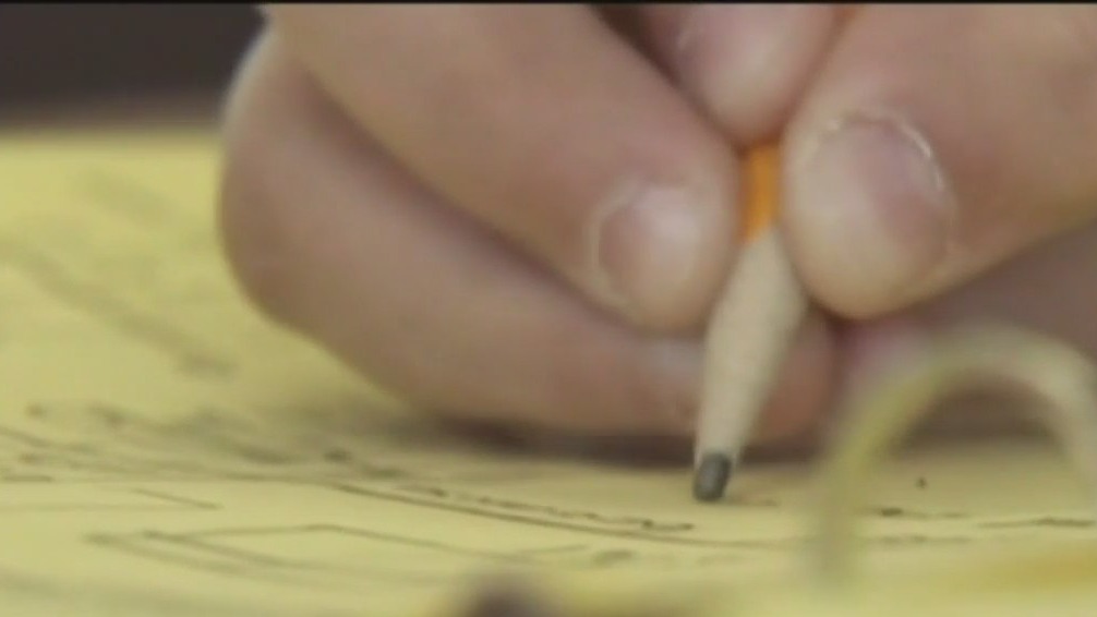 Chicago Public Schools begin budgeting process as additional funding comes in