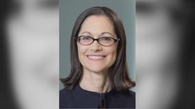 Prosecutors in ComEd bribery trial hammer at ?stunning? stream of benefits delivered to Madigan