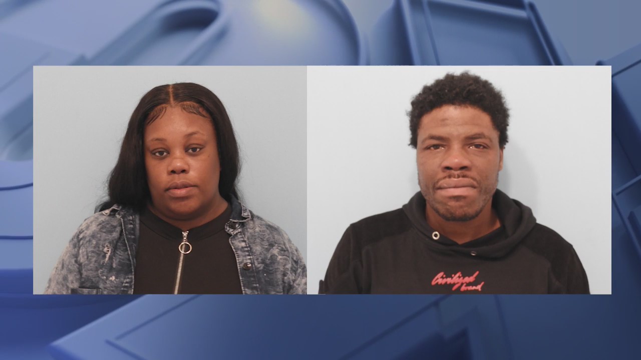 Naperville police chief speaks out after parents charged with encouraging daughters to beat classmate