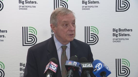 Illinois lawmakers seek ways to deal with 'teen takeover' trend