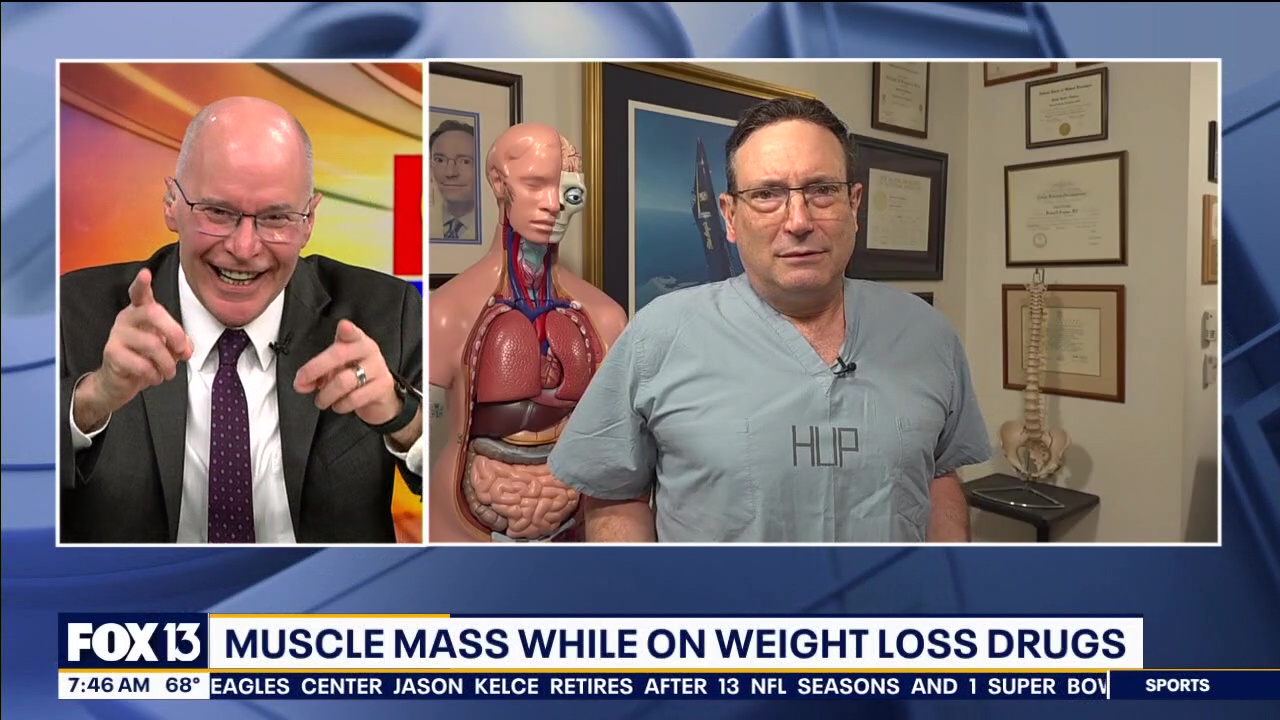 Good Day Goodies | March 8, 2024