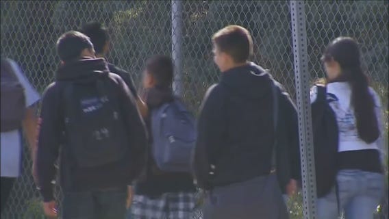 Illinois may soon allow young social media influencers to monetize their content