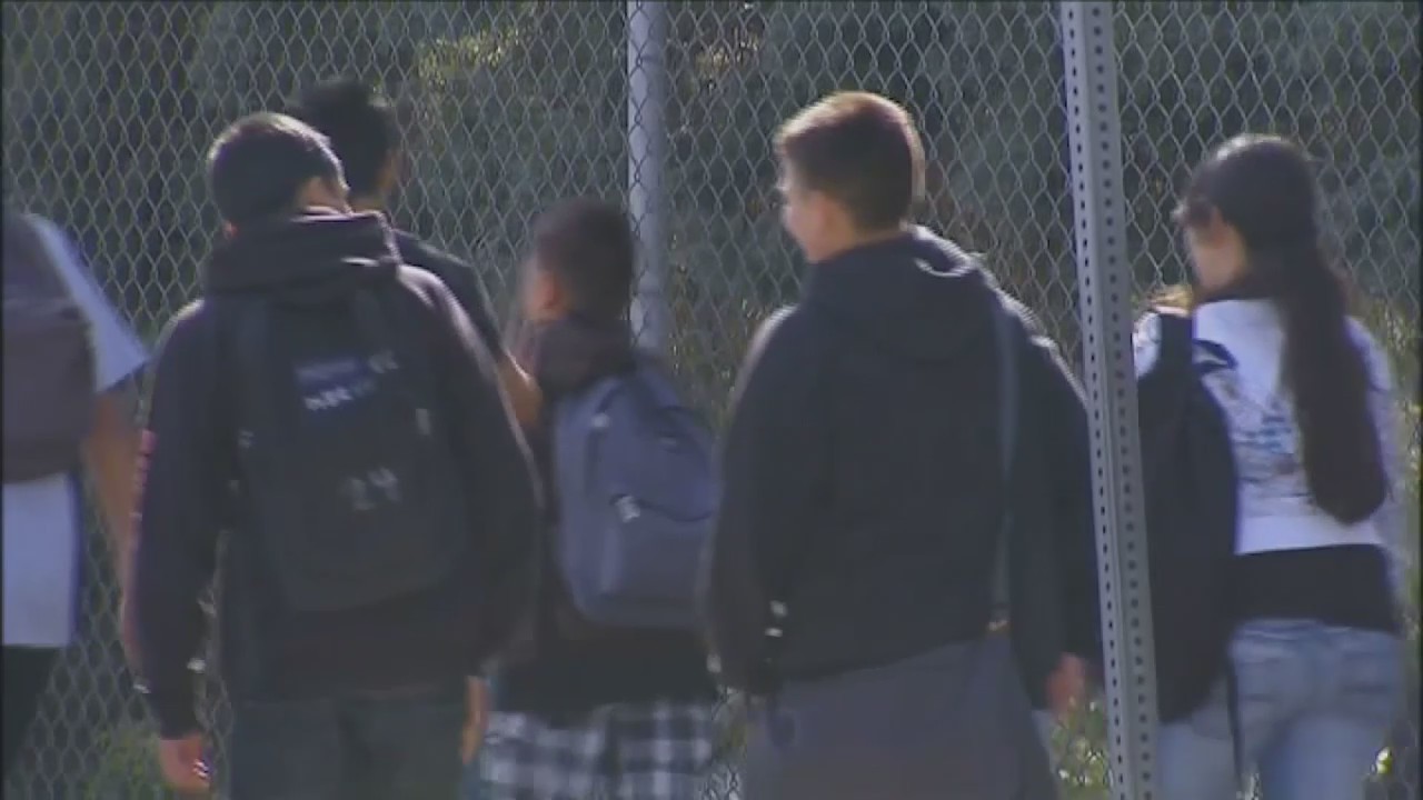 Illinois may soon allow young social media influencers to monetize their content