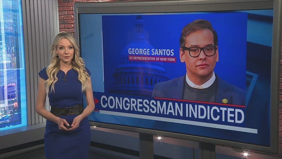 Santos pleads not guilty, says he won?t resign