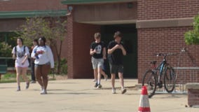 Student charged with attempted murder after school fight