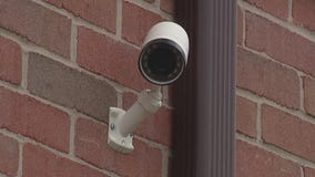 DIY vs. Professional Home Security: Which is Best?