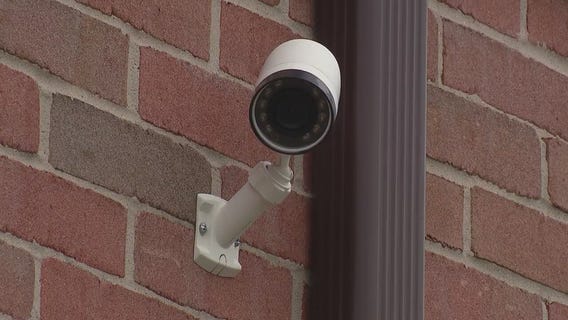 DIY vs. Professional Home Security: Which is Best?