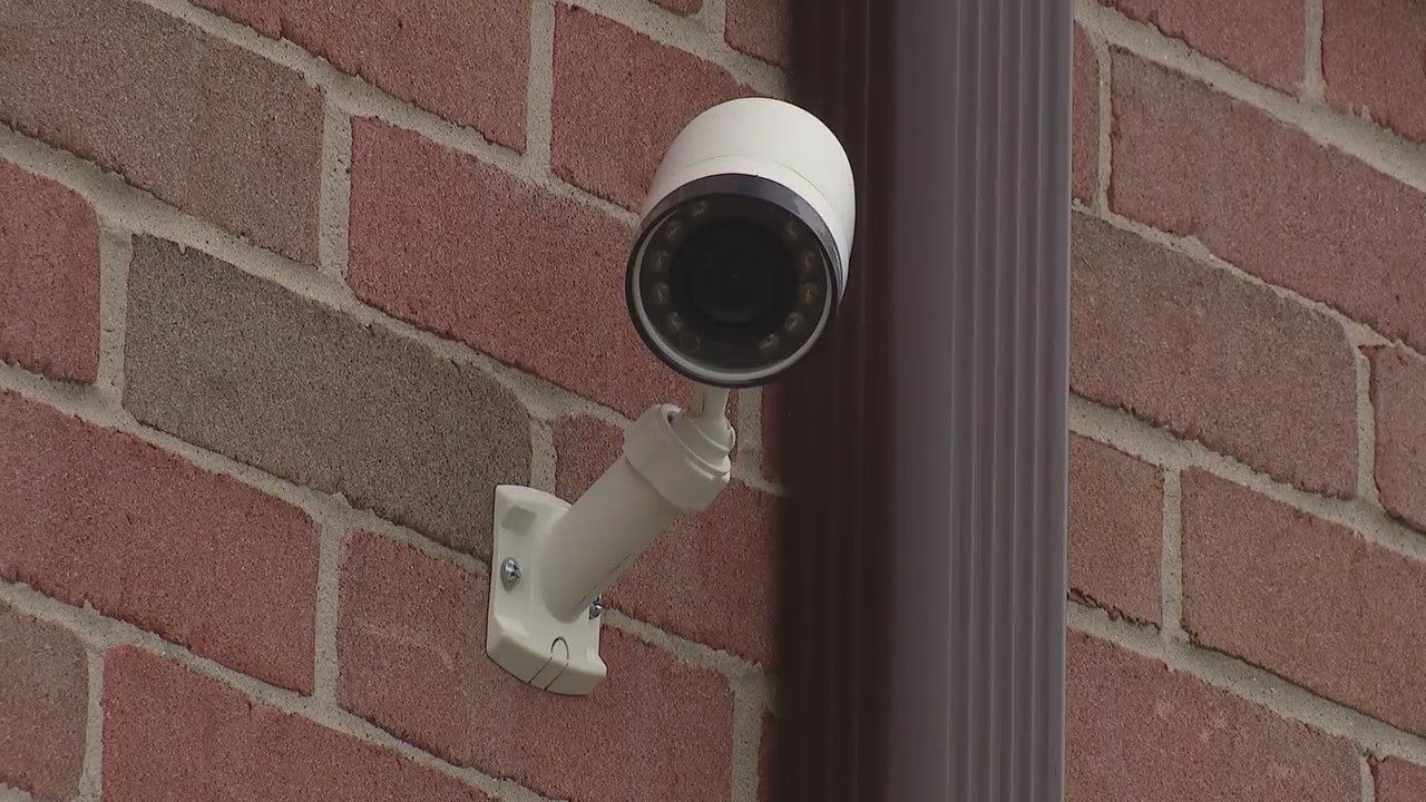 DIY vs. Professional Home Security: Which is Best?