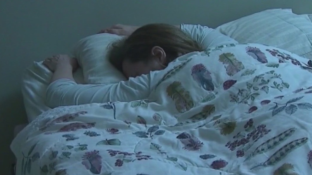 Sleep products: What to know