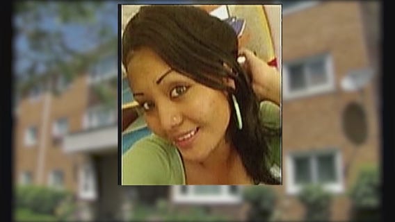 Reward increased for man who stabbed wife in wedding dress, left her in bathtub: FBI