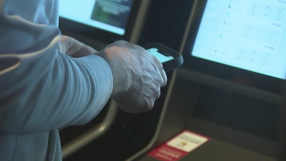 Questions remain about rules involving sports betting