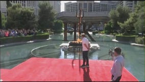 Cooper's Hawk reportedly closing in Chicago, while Gordon Ramsay restaurant opens in Naperville