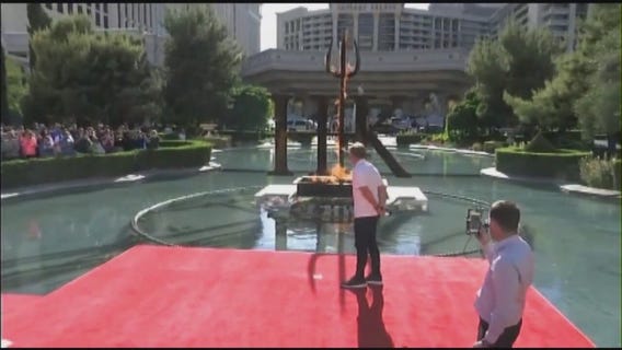 Cooper's Hawk reportedly closing in Chicago, while Gordon Ramsay restaurant opens in Naperville