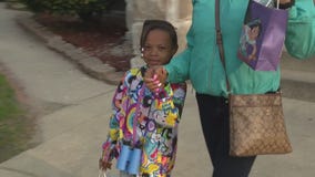 South Side kids invited to see ?Aladdin? at Cadillac Palace Theater