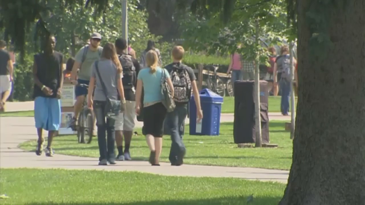 Illinois program makes saving for college easier