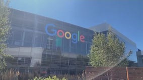 Google lawsuit settlement payment: How much money Illinois residents will receive