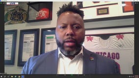 Could Naperville talks lead to new Chicago offer for the Bears?