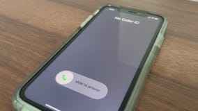 Scammers exploit AI to clone voices, FTC sounds the alarm