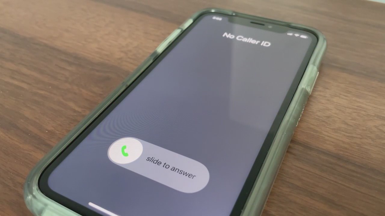 Scammers exploit AI to clone voices, FTC sounds the alarm