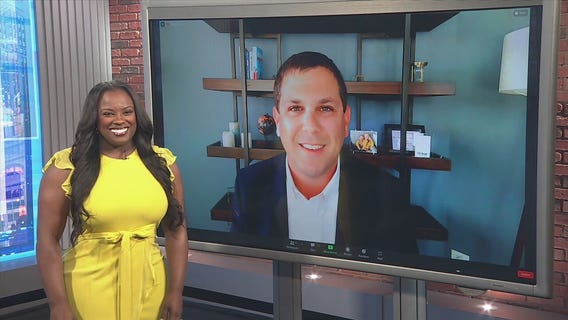 Economic impact of Taylor Swift's concerts for Chicago