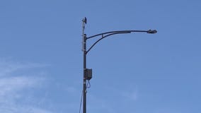 New Illinois law protects abortion seekers from other states