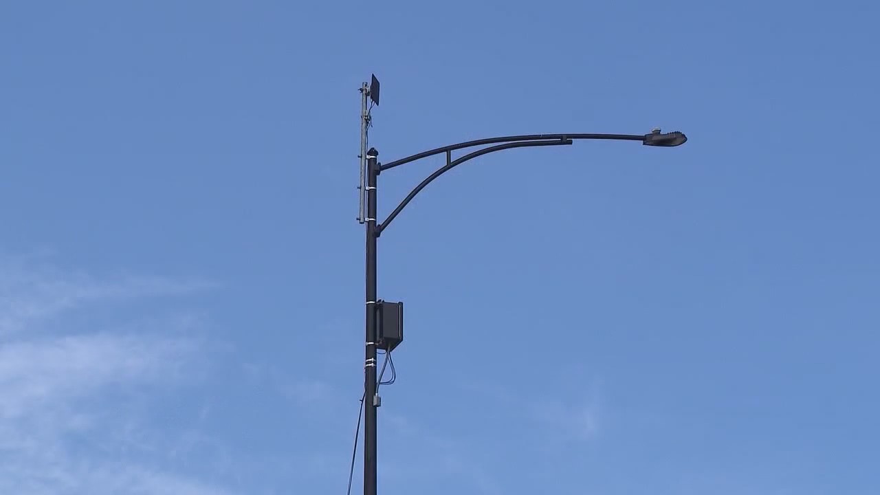 New Illinois law protects abortion seekers from other states