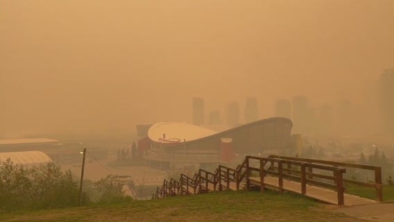 Tips on how to fight poor air quality indoors