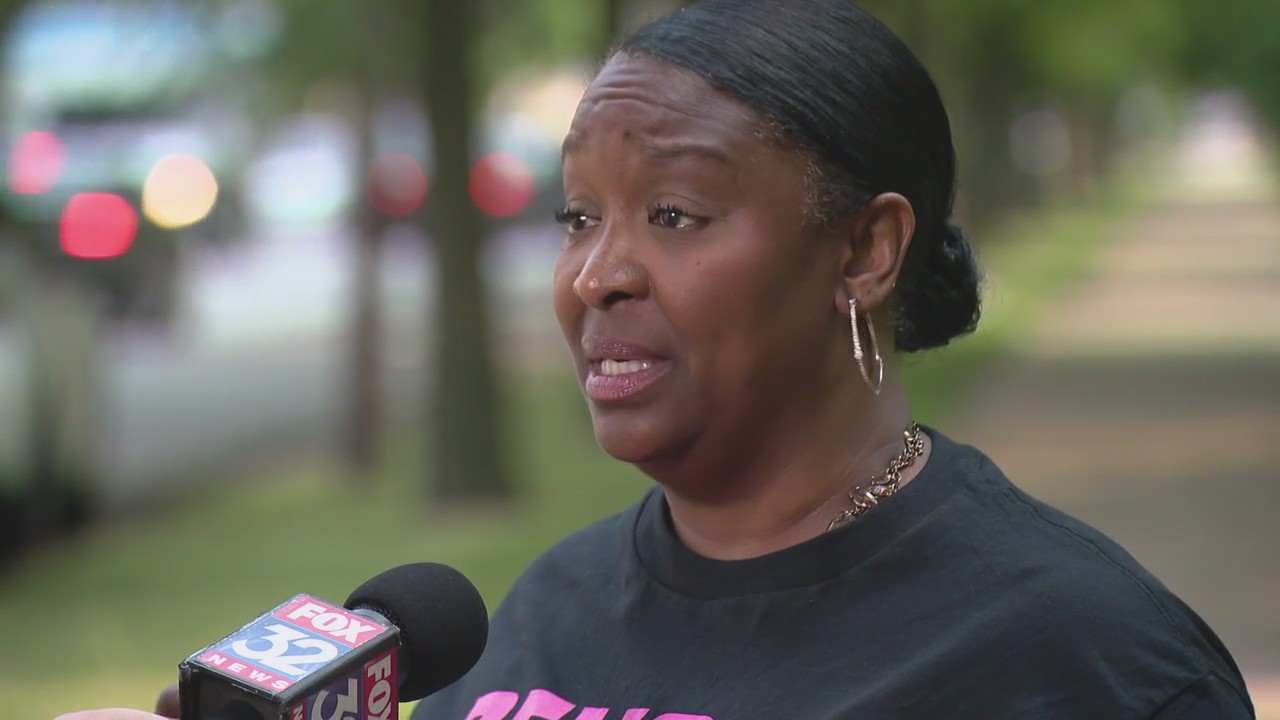 Riot Fest and Re:SET Festival get green light despite community opposition