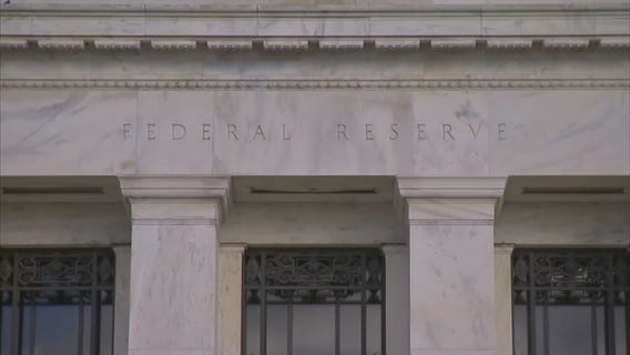 Inflation outpaces wage growth for 26 months