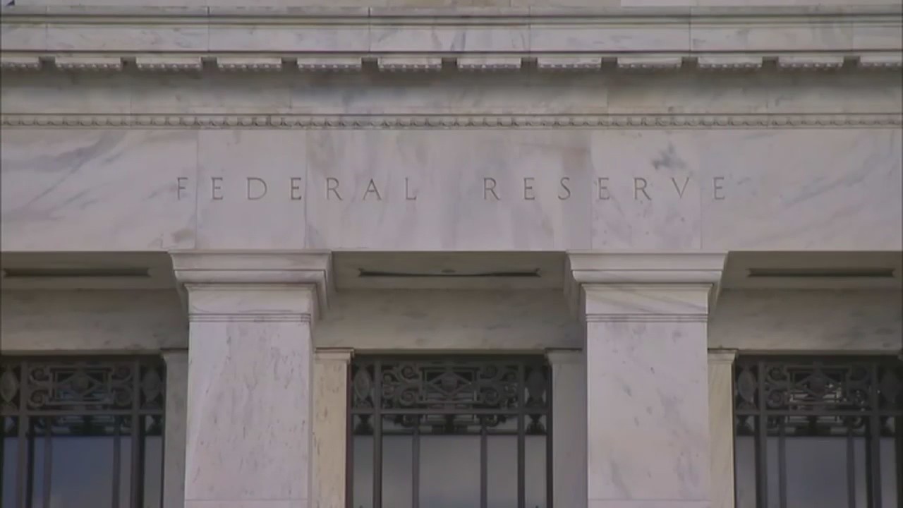 Inflation outpaces wage growth for 26 months