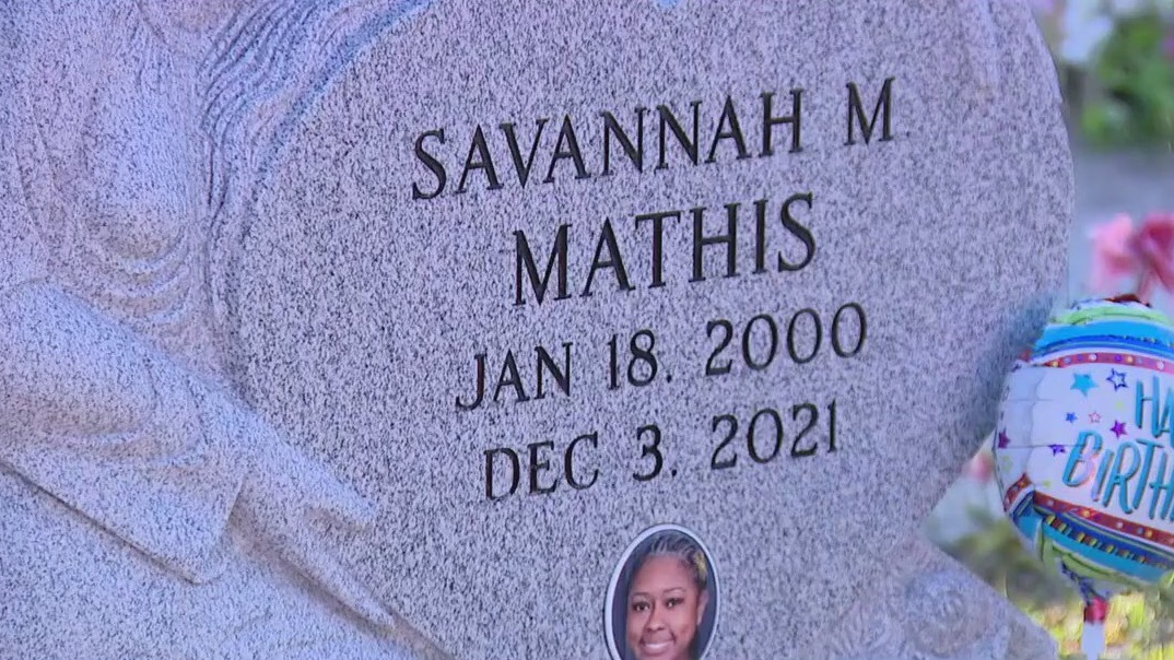 Convicted murderer to receive sentence in Tampa