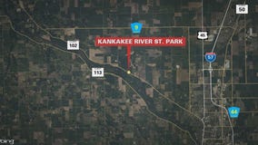 Manteno High School principal resigns after arrest at Kankakee River State Park