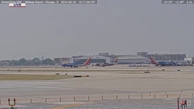 Summer travel: Book sooner rather than later