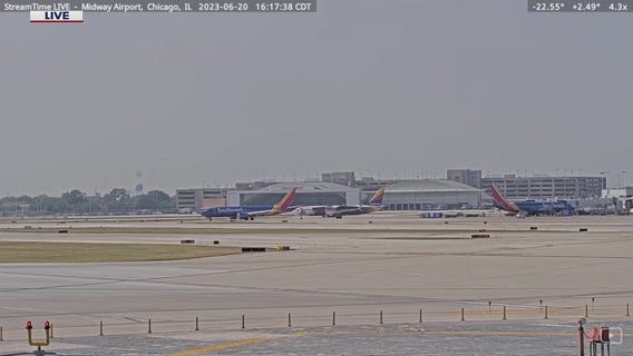 Summer travel: Book sooner rather than later