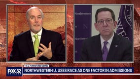 Flannery Fired Up: May 26, 2023