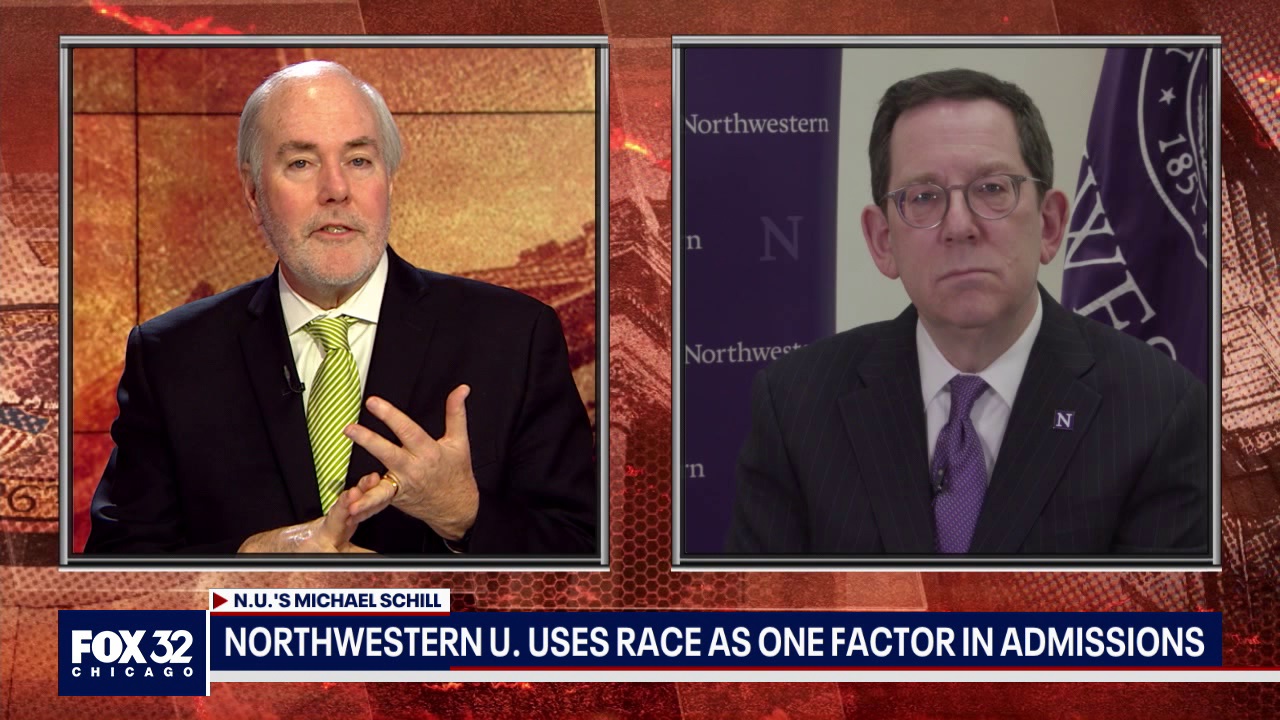 Flannery Fired Up: May 26, 2023