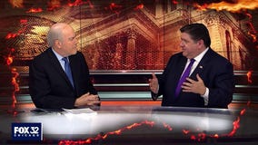 Flannery Fired Up: June 16, 2023