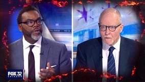 Flannery Fired Up: March 24, 2023