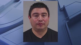 DuPage County restaurant manager charged with exposing himself to female employee: police