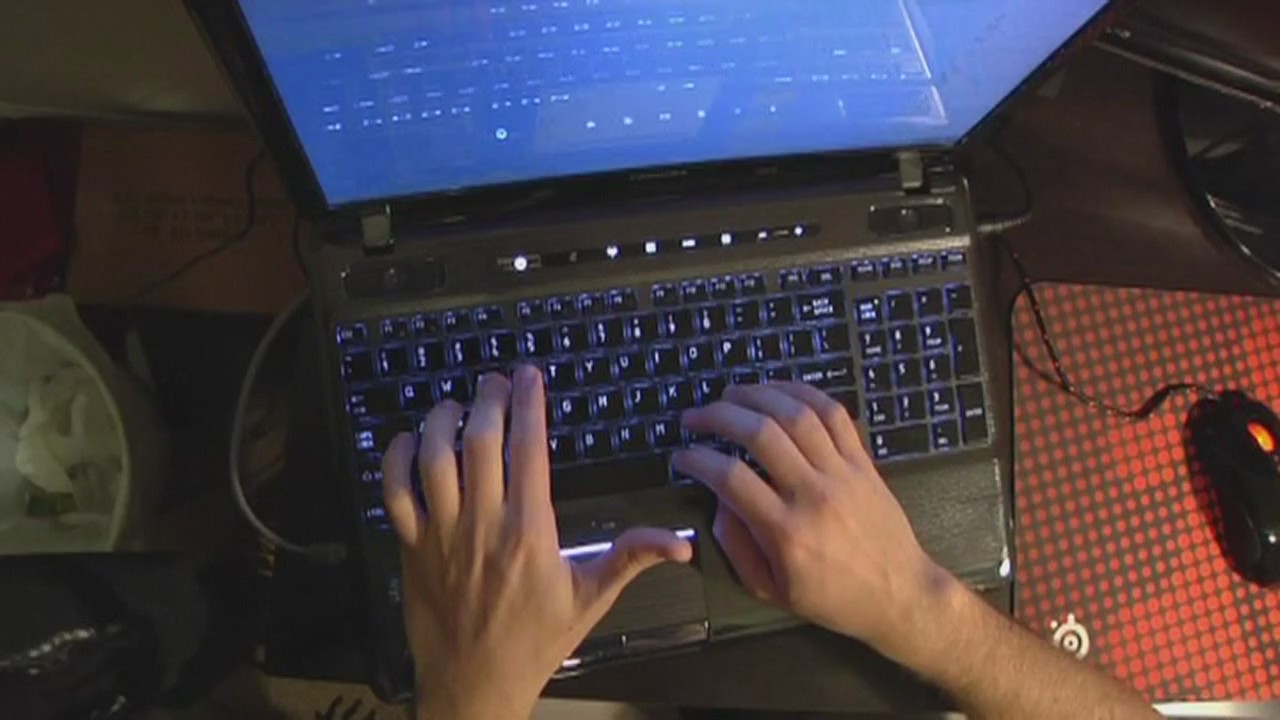 Kane County date breach: Hundreds of residents' banking info accidentally emailed to tech support company