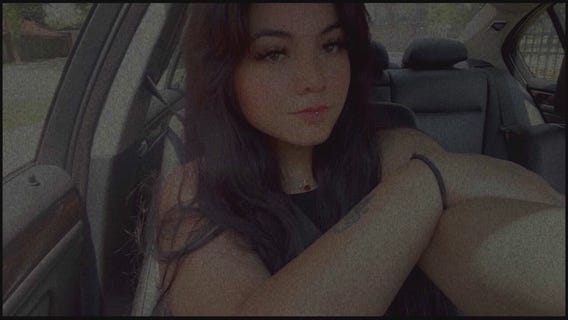 Friend of woman killed in Lake Michigan speaks out about incident