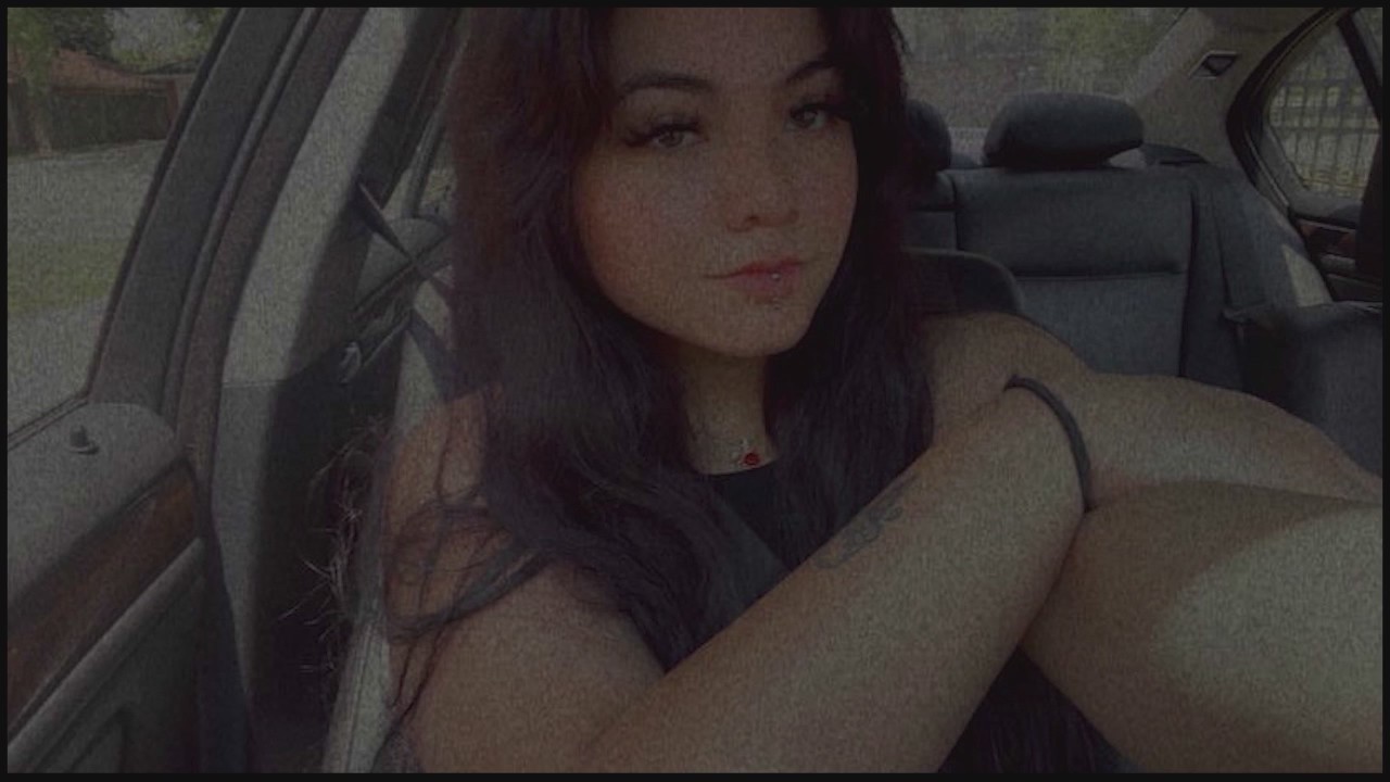 Friend of woman killed in Lake Michigan speaks out about incident