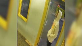 Murder charges dropped after Chicago shooting video goes viral